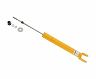 KONI Sport (Yellow) Shock 90-96 Nissan 300ZX All Mdls (Disarms Elect. Susp.) - Rear