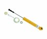 KONI Sport (Yellow) Shock 90-96 Nissan 300ZX All Mdls (Disarms Elect. Susp.) - Front for Nissan 300ZX