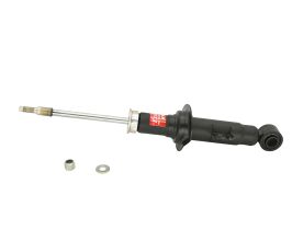 KYB Shocks & Struts Excel-G Front Right NISSAN 300ZX 1990-96 for Nissan Fairlady Z32