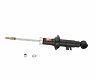KYB Shocks & Struts Excel-G Front Left NISSAN 300ZX 1990-96 for Nissan 300ZX