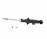 KYB Shocks & Struts Excel-G Front Left NISSAN 300ZX 1990-96