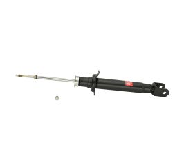 KYB Shocks & Struts Excel-G Rear NISSAN 300ZX 1990-96 for Nissan Fairlady Z32