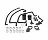 Mishimoto 07-09 Nissan 350Z PCV-Side Catch Can Kit for Nissan 350Z