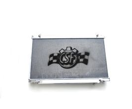 CSF 07-08 Nissan 350Z Radiator for Nissan Fairlady Z33