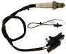 NGK Nissan Altima 2006-2004 Direct Fit 5-Wire Wideband A/F Sensor
