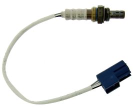 NGK Nissan Altima 2006-2004 Direct Fit Oxygen Sensor for Nissan Fairlady Z33