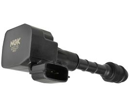 NGK 2008-03 Nissan 350Z COP Ignition Coil for Nissan Fairlady Z33