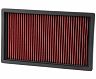 Spectre Performance 13-18 Nissan Pathfinder 3.5L V6 F/I Replacement Air Filter for Nissan 350Z