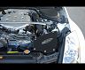 Volant Performance 03-06 Nissan 350Z 3.5 V6 Pro5 Closed Box Air Intake System