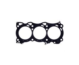 Cometic Nissan VQ37VHR V6 97mm Bore .040 inch MLS Head Gasket - Right for Nissan Fairlady Z33