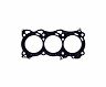 Cometic Nissan VQ37VHR V6 97mm Bore .040 inch MLS Head Gasket - Right for Nissan 350Z