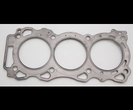 Cometic Nissan VQ30/VQ35 V6 100mm LH .030 inch MLS Head Gasket 02- UP for Nissan Fairlady Z33