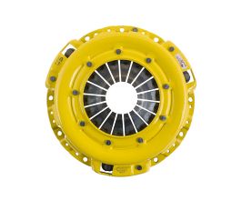 ACT 2003 Nissan 350Z P/PL Heavy Duty Clutch Pressure Plate for Nissan Fairlady Z33