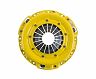 ACT 2003 Nissan 350Z P/PL Heavy Duty Clutch Pressure Plate for Nissan 350Z
