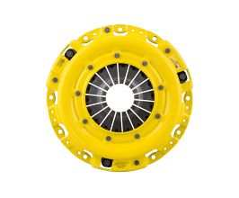 ACT 2003 Nissan 350Z P/PL Xtreme Clutch Pressure Plate for Nissan Fairlady Z33