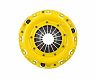 ACT 2003 Nissan 350Z P/PL Xtreme Clutch Pressure Plate for Nissan 350Z