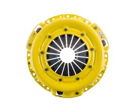 ACT 2015 Nissan 370Z P/PL Heavy Duty Clutch Pressure Plate for Nissan Fairlady Z33