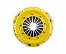 ACT 2015 Nissan 370Z P/PL Heavy Duty Clutch Pressure Plate for Nissan 350Z