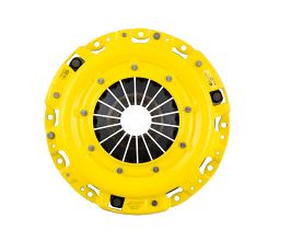 ACT 2015 Nissan 370Z P/PL Xtreme Clutch Pressure Plate for Nissan Fairlady Z33