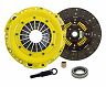 ACT 2003 Nissan 350Z HD/Perf Street Sprung Clutch Kit for Nissan 350Z
