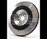 Clutch Masters 03-06 Infiniti G35 3.5L / 03-06 Nissan 350Z 3.5L Aluminum Flywheel (8.50 Twin Disc)
