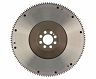 Exedy 2007-2008 Infiniti G35 V6 Lightweight Flywheel For use w/ Clutch for Nissan 350Z