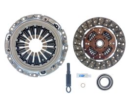 Exedy OE 2003-2006 Nissan 350Z Clutch Kit for Nissan Fairlady Z33