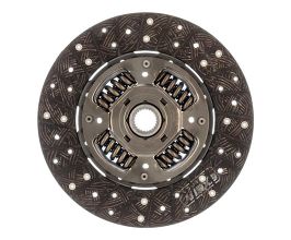 Exedy Single Disc Sport Assembly (Fits 06906) for Nissan Fairlady Z33