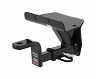 CURT 03-06inifiniti G35 Class 1 Trailer Hitch w/1-1/4in Ball Mount BOXED