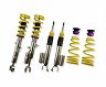 KW Coilover Kit V3 03-08 Infiniti G35 Coupe 2WD (V35) / 03-09 Nissan 350Z (Z33) Coupe/Convertible