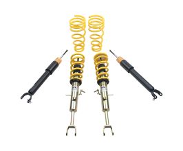ST Suspensions X-Height Adjustable Coilovers 03-08 Nissan 350Z (incl. Convertible) for Nissan Fairlady Z33