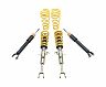 ST Suspensions X-Height Adjustable Coilovers 03-08 Nissan 350Z (incl. Convertible)