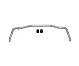 BLOX Racing Front Sway Bar - 2003-2007 Nissan 350Z / Infinit G35 (34mm) for Nissan Fairlady Z33