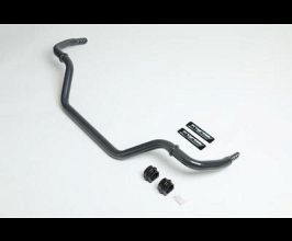 Progess 03-07 Infiniti G35/03-08 Nissan 350Z Front Sway Bar (Tubular 35mm - Adjustable) for Nissan Fairlady Z33