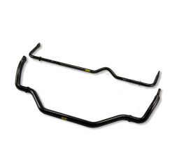 Sway Bars for Nissan Fairlady Z33