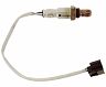 NGK Nissan Juke 2015-2011 Direct Fit Oxygen Sensor