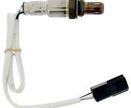 NGK Nissan Cube 2014-2009 Direct Fit Oxygen Sensor for Nissan Fairlady Z34