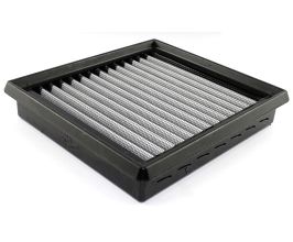 aFe Power MagnumFLOW Air Filters OER PDS A/F PDS Nissan 370Z 09-11 V6-3.7L for Nissan Fairlady Z34