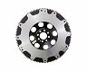 ACT 07-09 Nissan 350Z / 09-16 Nissan 370Z / 08-13 Infiniti G37 XFlywheel Streetlite