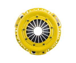 ACT 2015 Nissan 370Z P/PL Heavy Duty Clutch Pressure Plate for Nissan Fairlady Z34