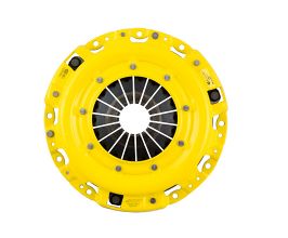 ACT 2015 Nissan 370Z P/PL Xtreme Clutch Pressure Plate for Nissan Fairlady Z34