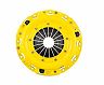 ACT 2015 Nissan 370Z P/PL Xtreme Clutch Pressure Plate