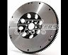 Clutch Masters 07-08 Infiniti G35 3.5L / 07-08 Nissan 350Z 3.5L Steel Flywheel