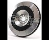 Clutch Masters 07-08 Infiniti G35 3.5L/07-08 Nissan 350Z 3.5L 850 Series Twin Disc Aluminum Flywheel