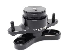 Torque Solution Transmission Mount: Nissan 370z/ Infiniti G37 (Non AWD ONLY) for Nissan Fairlady Z34