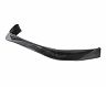 Seibon 09-10 Nissan 370Z GT Carbon Fiber Front Lip