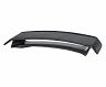 Seibon 09-12 Nissan 370Z NSM-Style Carbon Fiber Rear Spoiler