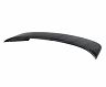 Seibon 09-12 Nissan 370Z SR-Style Carbon Fiber Rear Spoiler