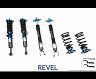 REVEL Touring Sport Damper 07-08 G35 Sedan RWD / 14-15 Q60 RWD / 09-17 Nissan 370Z