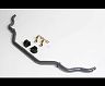 Progess 09-11 Nissan 370Z Front Sway Bar (Tubular 35mm)